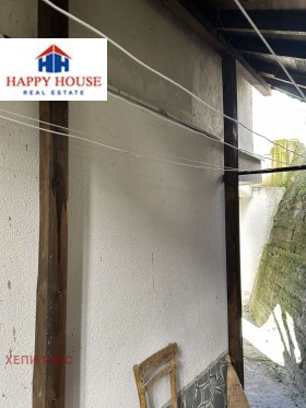 ������� ���� �� ���� | Imot.bg � ����� ������ 14