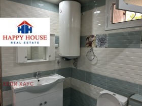 ������� ���� �� ���� | Imot.bg � ����� ������ 12