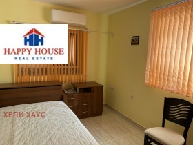 ������� ���� �� ���� | Imot.bg � ����� ������ 7