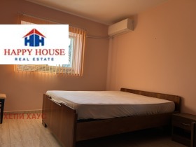 ������� ���� �� ���� | Imot.bg � ����� ������ 6