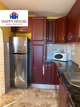 ������� ���� �� ���� | Imot.bg � ����� ������ 2