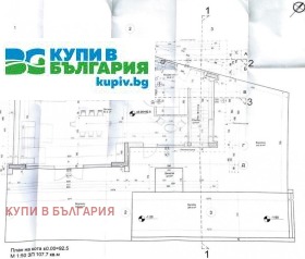 Къща град Варна, Бриз 9