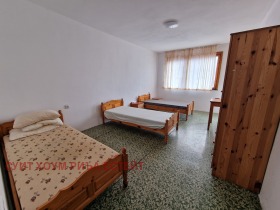 Hus Sozopol, region Burgas 8