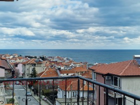 Casa Sozopol, región Burgas 1