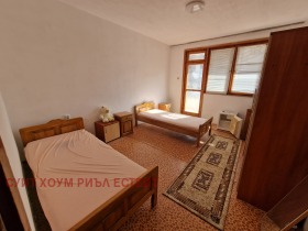 Hus Sozopol, region Burgas 10