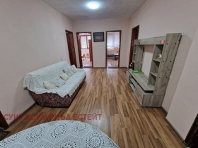 Hus Sozopol, region Burgas 5