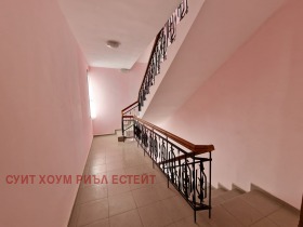 Hus Sozopol, region Burgas 13