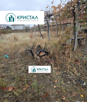 ������� ���� | Imot.bg � ����� ������ 5