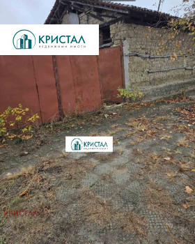 ������� ���� | Imot.bg � ����� ������ 4