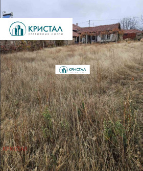 ������� ���� | Imot.bg � ����� ������ 6