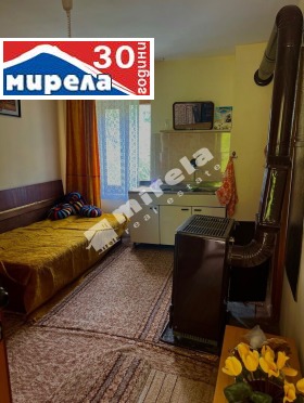   | Imot.bg    6