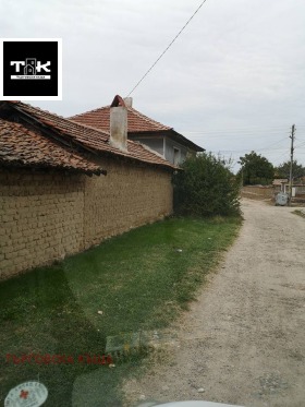 ������� ���� | Imot.bg � ����� ������ 3