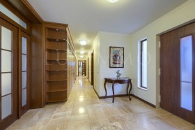 ������� ���� | Imot.bg � ����� ������ 14