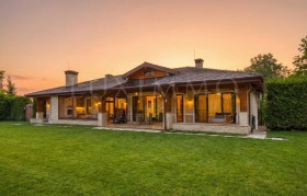 ������� ���� | Imot.bg � ����� ������ 2