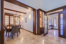 ������� ���� | Imot.bg � ����� ������ 6