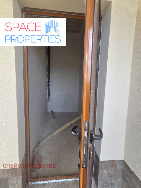 ������� ���� | Imot.bg � ����� ������ 6