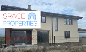 ����� ������� ����,�. �������, ������ �����