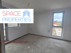 ������� ���� | Imot.bg � ����� ������ 12