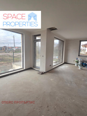 ������� ���� | Imot.bg � ����� ������ 9