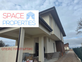 ������� ���� | Imot.bg � ����� ������ 5