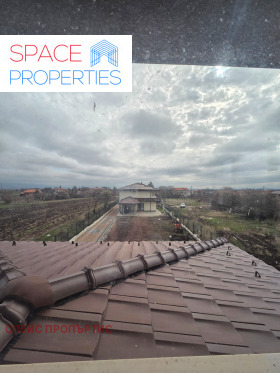 ������� ���� | Imot.bg � ����� ������ 15