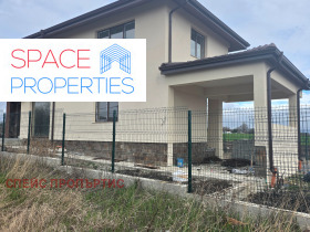 ����� ������� ����,�. �������, ������ �����