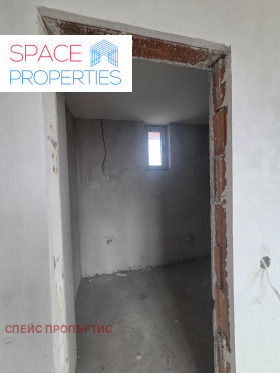 ������� ���� | Imot.bg � ����� ������ 14