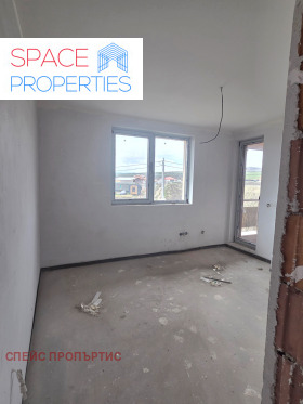 ������� ���� | Imot.bg � ����� ������ 11