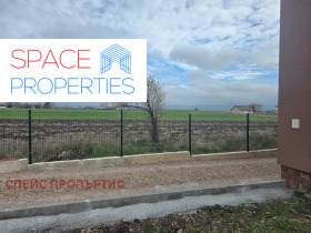 ������� ���� | Imot.bg � ����� ������ 17