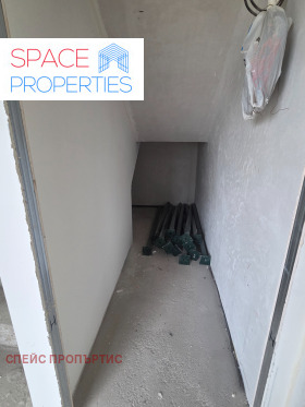 ������� ���� | Imot.bg � ����� ������ 8