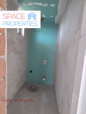 ������� ���� | Imot.bg � ����� ������ 7