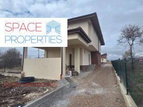 ����� ������� ����,�. �������, ������ �����>