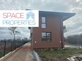 ����� ������� ����,�. �������, ������ �����