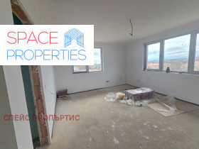 ������� ���� | Imot.bg � ����� ������ 13