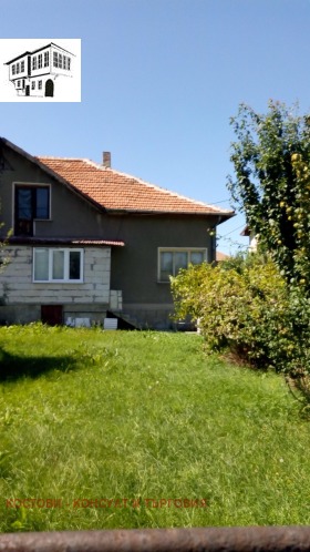 ����� ������� ����,��. ��������, ������ �����