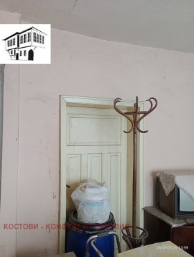 ������� ���� | Imot.bg � ����� ������ 7