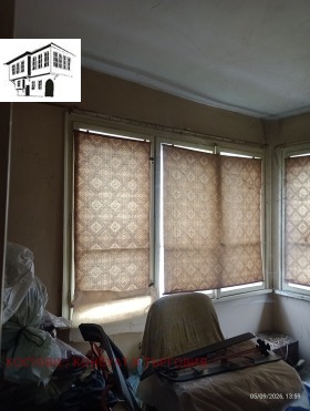 ������� ���� | Imot.bg � ����� ������ 5