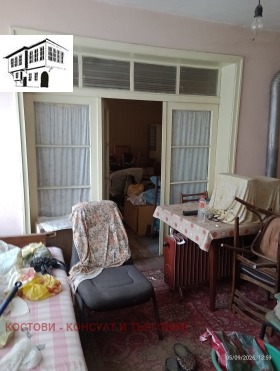 ������� ���� | Imot.bg � ����� ������ 8
