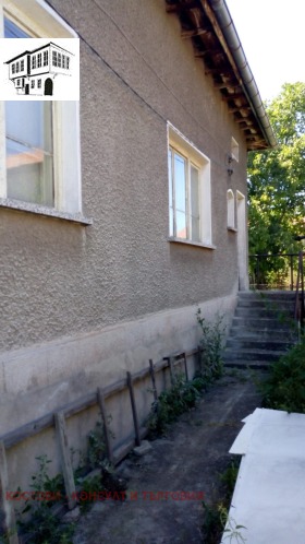 ����� ������� ����,��. ��������, ������ �����