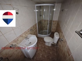 ������� ���� | Imot.bg � ����� ������ 12