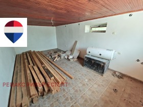 ������� ���� | Imot.bg � ����� ������ 13