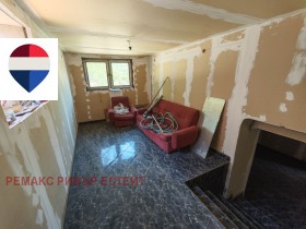 ������� ���� | Imot.bg � ����� ������ 9