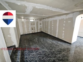 ������� ���� | Imot.bg � ����� ������ 10