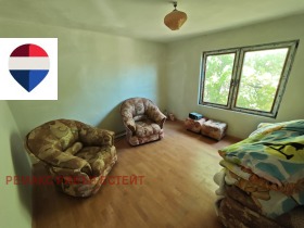 ������� ���� | Imot.bg � ����� ������ 8