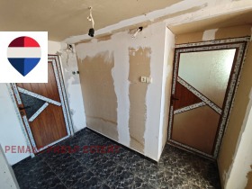 ������� ���� | Imot.bg � ����� ������ 5