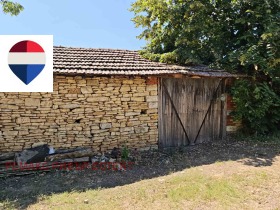 ������� ���� | Imot.bg � ����� ������ 14