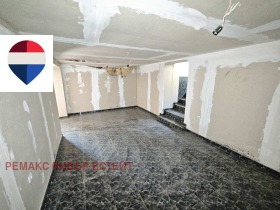 ������� ���� | Imot.bg � ����� ������ 11