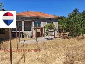 Продава  Къща, гр. Борово