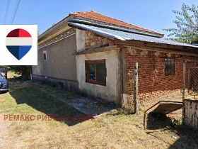 ������� ���� | Imot.bg � ����� ������ 15