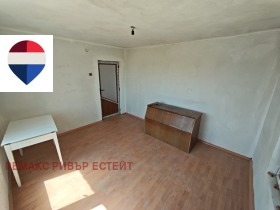 ������� ���� | Imot.bg � ����� ������ 6